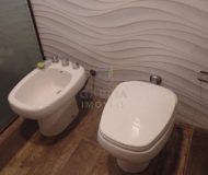 Casa com 230m², 3 dormitórios, 1 suíte, 2 vagas no bairro Jardim Barão do Cahy em Porto Alegre