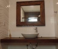 Casa com 230m², 3 dormitórios, 1 suíte, 2 vagas no bairro Jardim Barão do Cahy em Porto Alegre