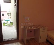 Casa com 230m², 3 dormitórios, 1 suíte, 2 vagas no bairro Jardim Barão do Cahy em Porto Alegre