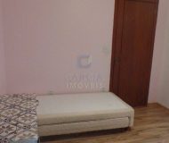 Casa com 230m², 3 dormitórios, 1 suíte, 2 vagas no bairro Jardim Barão do Cahy em Porto Alegre