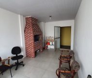 Sala Comercial com 31m² no bairro Passo da Areia em Porto Alegre