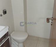 Sala Comercial com 31m² no bairro Passo da Areia em Porto Alegre