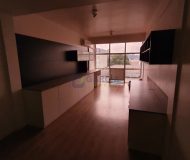 Sala Comercial com 31m² no bairro Passo da Areia em Porto Alegre