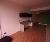 Sala Comercial com 31m² no bairro Passo da Areia em Porto Alegre