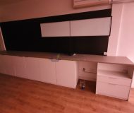 Sala Comercial com 31m² no bairro Passo da Areia em Porto Alegre