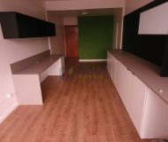 Sala Comercial com 31m² no bairro Passo da Areia em Porto Alegre