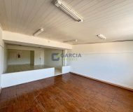 Sala Comercial com 120m² no bairro Costa e Silva em Porto Alegre