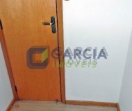 Sala Comercial com 50m² no bairro Passo da Areia em Porto Alegre