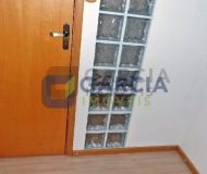 Sala Comercial com 50m² no bairro Passo da Areia em Porto Alegre