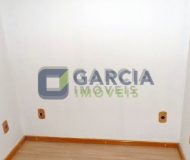 Sala Comercial com 50m² no bairro Passo da Areia em Porto Alegre