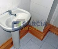 Sala Comercial com 50m² no bairro Passo da Areia em Porto Alegre