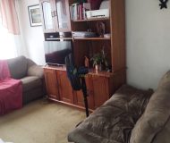 Casa com 467m², 3 dormitórios, 1 suíte, 2 vagas no bairro Sarandi em Porto Alegre