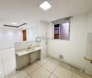 Apartamento, 2 dormitórios, 1 vaga no bairro Jardim Leopoldina em Porto Alegre