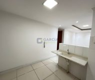 Apartamento, 2 dormitórios, 1 vaga no bairro Jardim Leopoldina em Porto Alegre