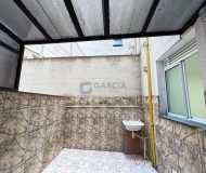 Apartamento, 2 dormitórios, 1 vaga no bairro Jardim Leopoldina em Porto Alegre