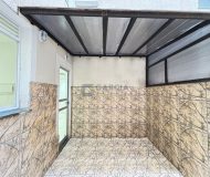 Apartamento, 2 dormitórios, 1 vaga no bairro Jardim Leopoldina em Porto Alegre