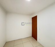 Apartamento, 2 dormitórios, 1 vaga no bairro Jardim Leopoldina em Porto Alegre