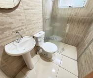Apartamento, 2 dormitórios, 1 vaga no bairro Jardim Leopoldina em Porto Alegre