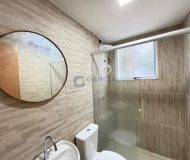 Apartamento, 2 dormitórios, 1 vaga no bairro Jardim Leopoldina em Porto Alegre