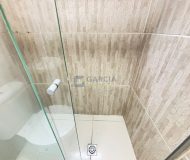 Apartamento, 2 dormitórios, 1 vaga no bairro Jardim Leopoldina em Porto Alegre