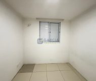 Apartamento, 2 dormitórios, 1 vaga no bairro Jardim Leopoldina em Porto Alegre