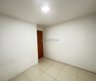 Apartamento, 2 dormitórios, 1 vaga no bairro Jardim Leopoldina em Porto Alegre