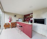 Apartamento, 2 dormitórios, 1 vaga no bairro Jardim Leopoldina em Porto Alegre