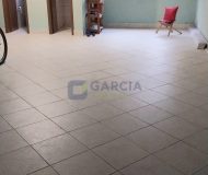 Casa com 265m², 4 dormitórios, 1 suíte, 2 vagas no bairro Sarandi em Porto Alegre