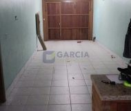 Casa com 265m², 4 dormitórios, 1 suíte, 2 vagas no bairro Sarandi em Porto Alegre