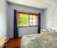 Casa com 265m², 4 dormitórios, 1 suíte, 2 vagas no bairro Sarandi em Porto Alegre