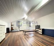 Casa com 265m², 4 dormitórios, 1 suíte, 2 vagas no bairro Sarandi em Porto Alegre