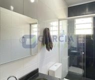 Casa com 265m², 4 dormitórios, 1 suíte, 2 vagas no bairro Sarandi em Porto Alegre