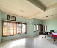 Casa com 265m², 4 dormitórios, 1 suíte, 2 vagas no bairro Sarandi em Porto Alegre