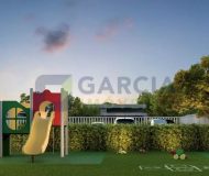 Apartamento com 50m², 3 dormitórios, 1 vaga no bairro Passo da Areia em Porto Alegre