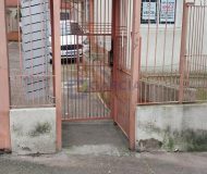 Apartamento com 37m², 1 dormitório no bairro Jardim Leopoldina em Porto Alegre