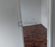 Apartamento com 37m², 1 dormitório no bairro Jardim Leopoldina em Porto Alegre