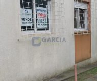 Apartamento com 37m², 1 dormitório no bairro Jardim Leopoldina em Porto Alegre