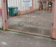 Apartamento com 37m², 1 dormitório no bairro Jardim Leopoldina em Porto Alegre