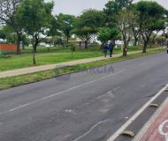Apartamento com 37m², 1 dormitório no bairro Jardim Leopoldina em Porto Alegre