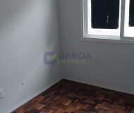 Apartamento com 37m², 1 dormitório no bairro Jardim Leopoldina em Porto Alegre