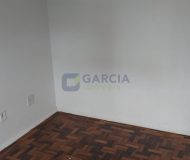 Apartamento com 37m², 1 dormitório no bairro Jardim Leopoldina em Porto Alegre