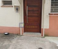 Apartamento com 37m², 1 dormitório no bairro Jardim Leopoldina em Porto Alegre