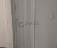 Apartamento com 37m², 1 dormitório no bairro Jardim Leopoldina em Porto Alegre