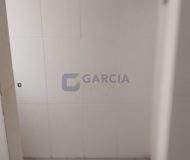 Apartamento com 37m², 1 dormitório no bairro Jardim Leopoldina em Porto Alegre