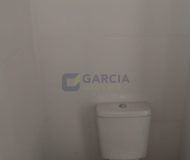 Apartamento com 37m², 1 dormitório no bairro Jardim Leopoldina em Porto Alegre