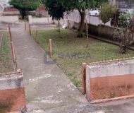 Apartamento com 37m², 1 dormitório no bairro Jardim Leopoldina em Porto Alegre