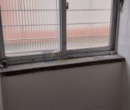 Apartamento com 37m², 1 dormitório no bairro Jardim Leopoldina em Porto Alegre