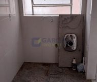 Apartamento com 37m², 1 dormitório no bairro Jardim Leopoldina em Porto Alegre