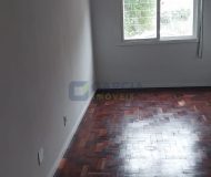 Apartamento com 37m², 1 dormitório no bairro Jardim Leopoldina em Porto Alegre