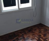 Apartamento com 37m², 1 dormitório no bairro Jardim Leopoldina em Porto Alegre